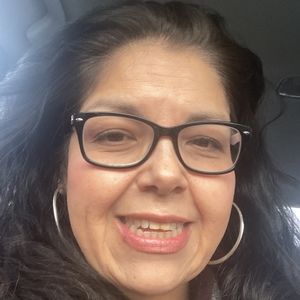 Meet your Posher, Dianna